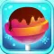 Sweet World Sugarland Cascade