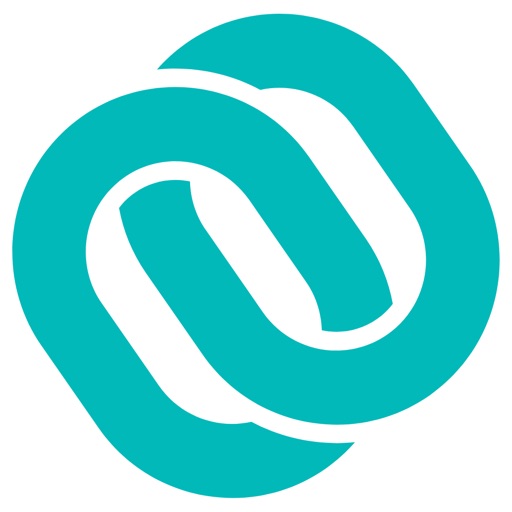 Nexia International Directory