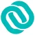 Nexia International Directory