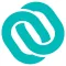 Nexia International Directory
