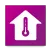 Cozytouch
