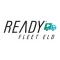 Ready Fleet ELD
