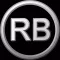 RB Fleet