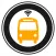 Don't Miss The Bus!