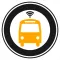 Don't Miss The Bus!