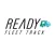 Ready Fleet Tracking