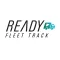 Ready Fleet Tracking