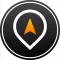 MobilTrackr