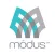 CC Companion by Modus Health