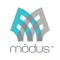 CC Companion by Modus Health