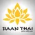 BAAN THAI WOK AND BAR
