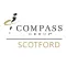 Compass Scotford
