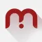 Moduurn Order Manager