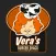 Vera's Burger Shack