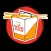 Wok Box® Canada