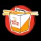 Wok Box® Canada