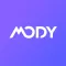 Mody
