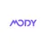 Mody Driver