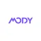 Mody Driver