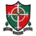 St Joseph's