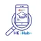 HE iHub+