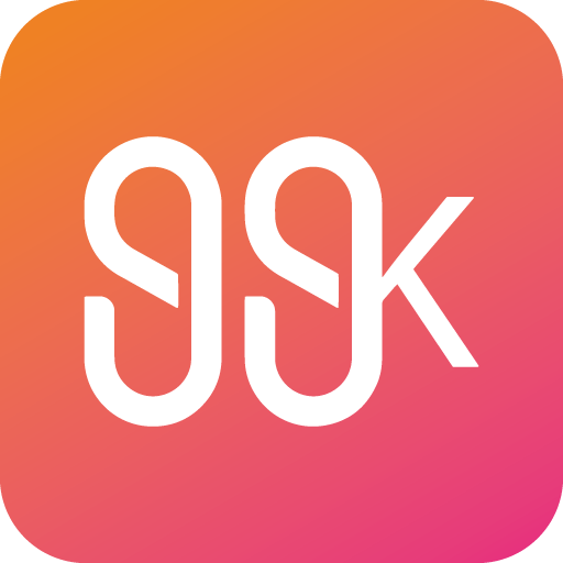 99koutlet-Fashion Shopping