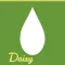 Daisy Sensor - Bluetooth Plant Soil Moisture