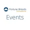 FBIN Events