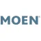 Moen Events & Shows