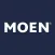 Moen Smart Water Network