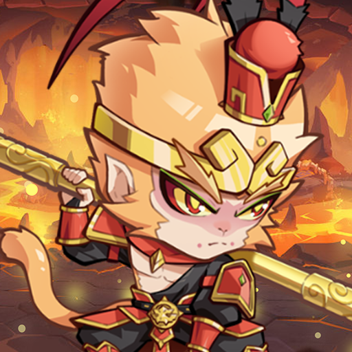 Mythic Summon: Idle RPG Mythic Summon: Idle RPG