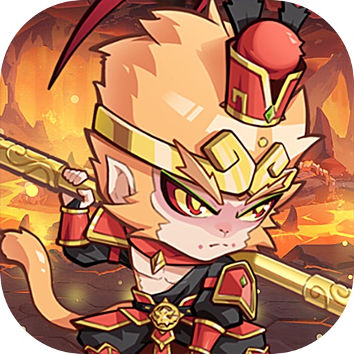 Mythic Summon:Idle RPG Mythic Summon:Idle RPG