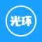 光环助手-2022版全新游戏社区交流APP