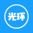光环助手-2022版全新游戏社区交流APP 光环助手-2022版全新游戏社区交流APP