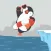 Penguin Adventure Break Travel
