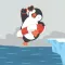 Penguin Adventure Break Travel