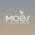 MOES