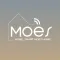 MOES