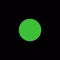 Still. Motion-based local multiplayer party game.