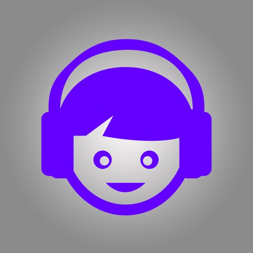 Playlist Lab Playlist Lab