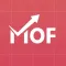 MOF