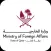 MOFA Qatar