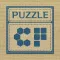Cloth Puzzle - Fun Brain Games