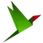 ERPRev Android Client