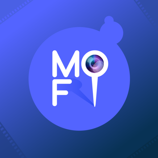 MOFI