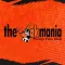the Jakmania