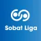 Sobat Liga