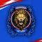 Aremania Utas