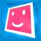 Moframe - animated photo frames