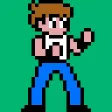 Kungfu-Rush3D